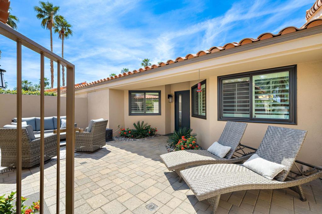 38969 Wisteria Drive