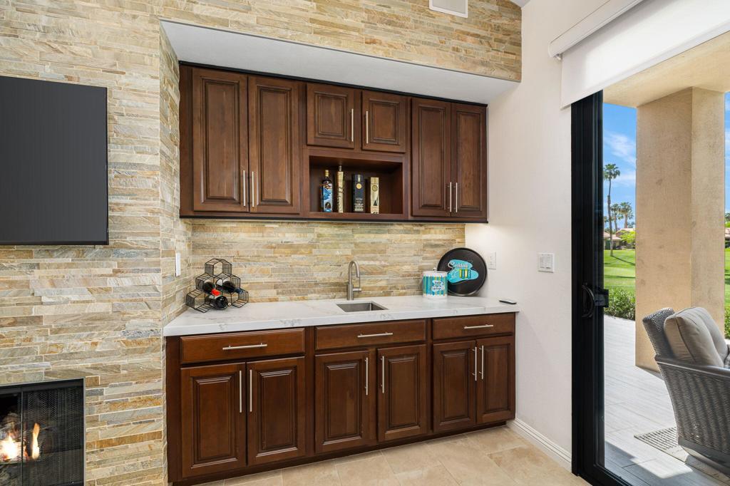 38969 Wisteria Drive