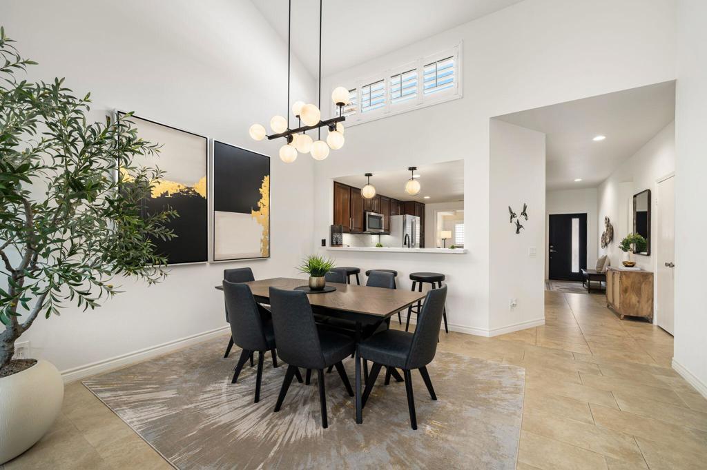 38969 Wisteria Drive