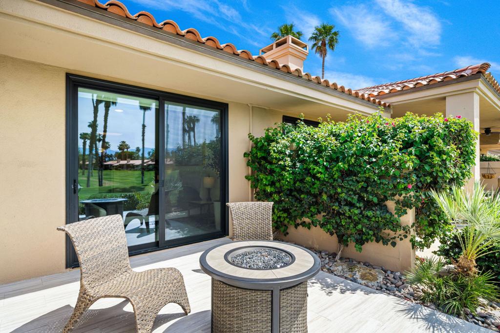 38969 Wisteria Drive