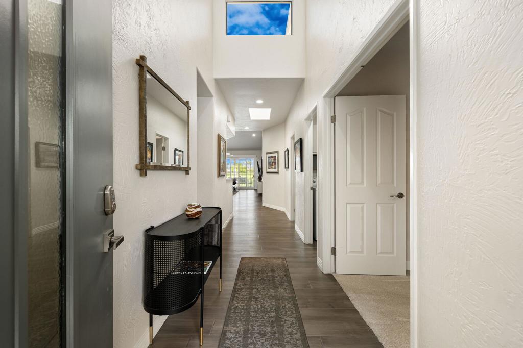 38659 Nasturtium Way