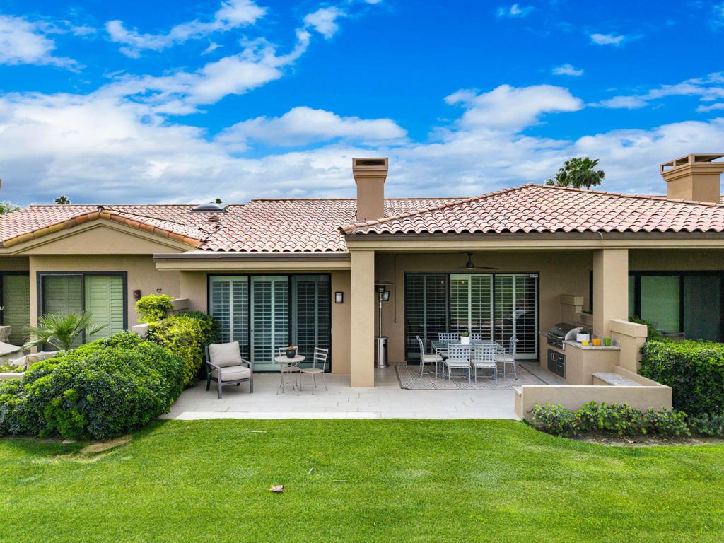 38659 Nasturtium Way