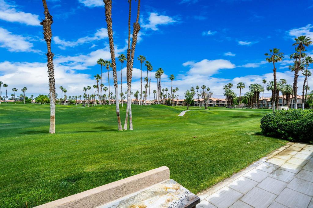 38659 Nasturtium Way