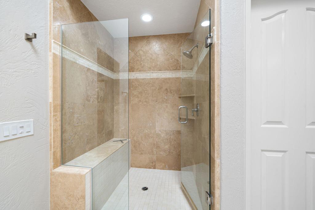 38659 Nasturtium Way