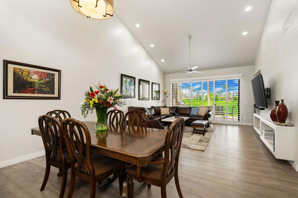 38659 Nasturtium Way