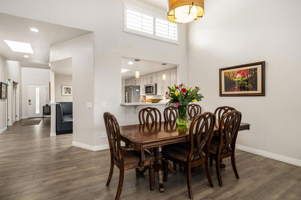 38659 Nasturtium Way