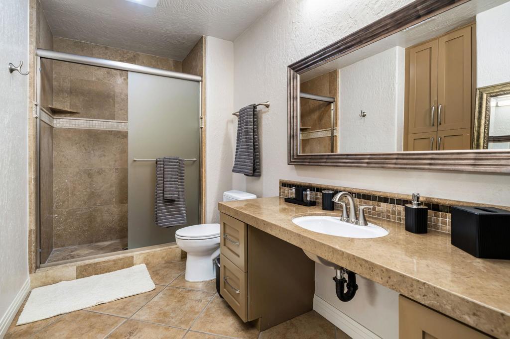 38659 Nasturtium Way