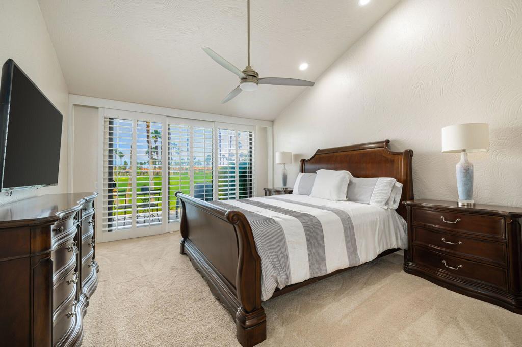 38659 Nasturtium Way