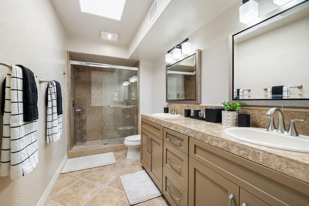 38659 Nasturtium Way