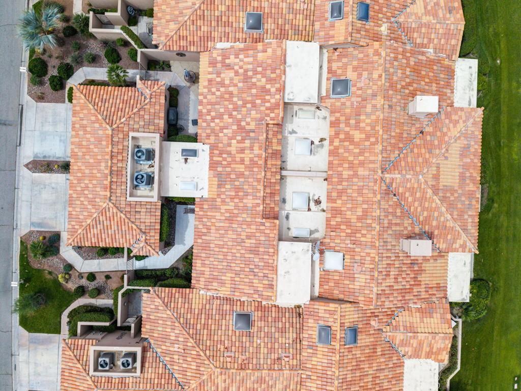 38659 Nasturtium Way