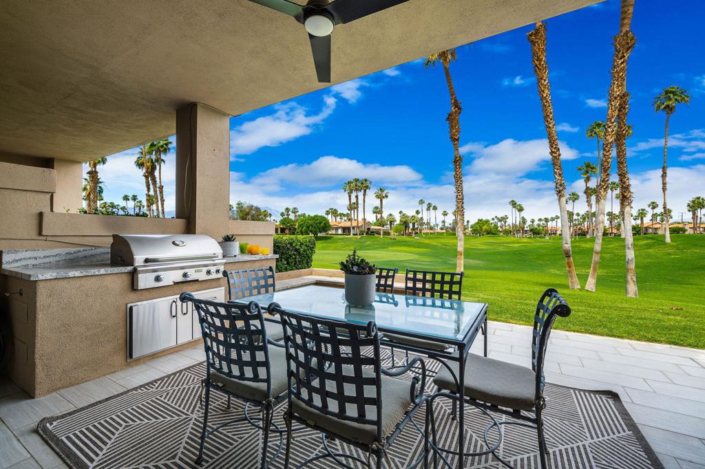 38659 Nasturtium Way