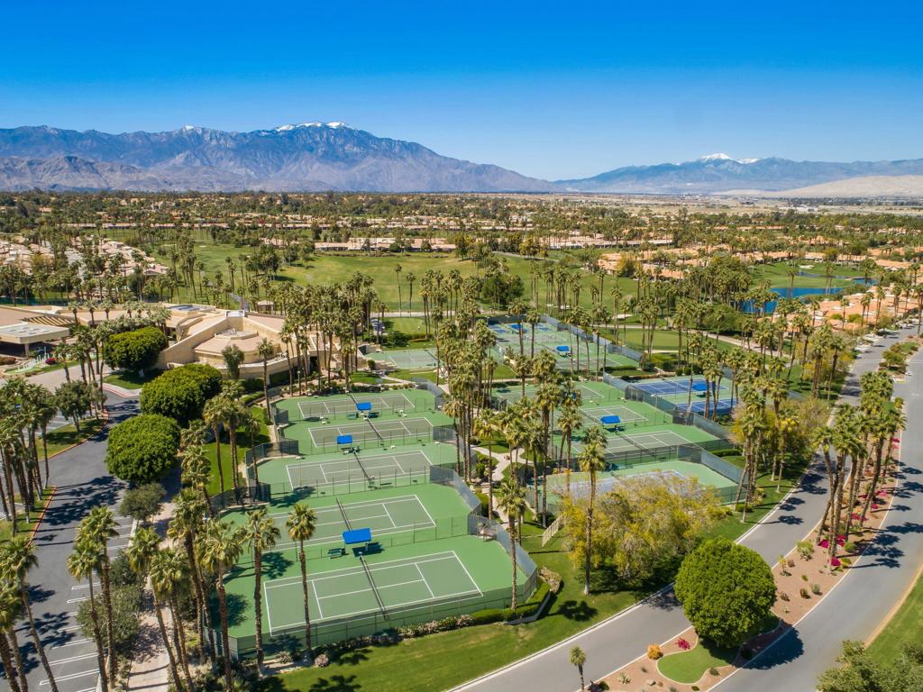38659 Nasturtium Way