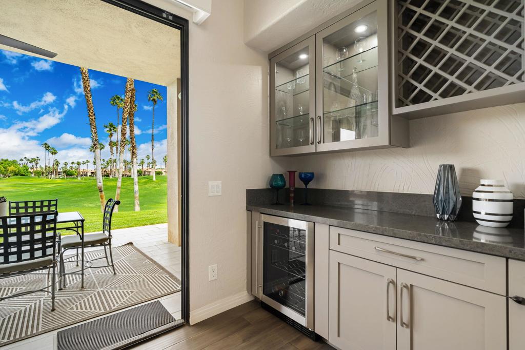 38659 Nasturtium Way