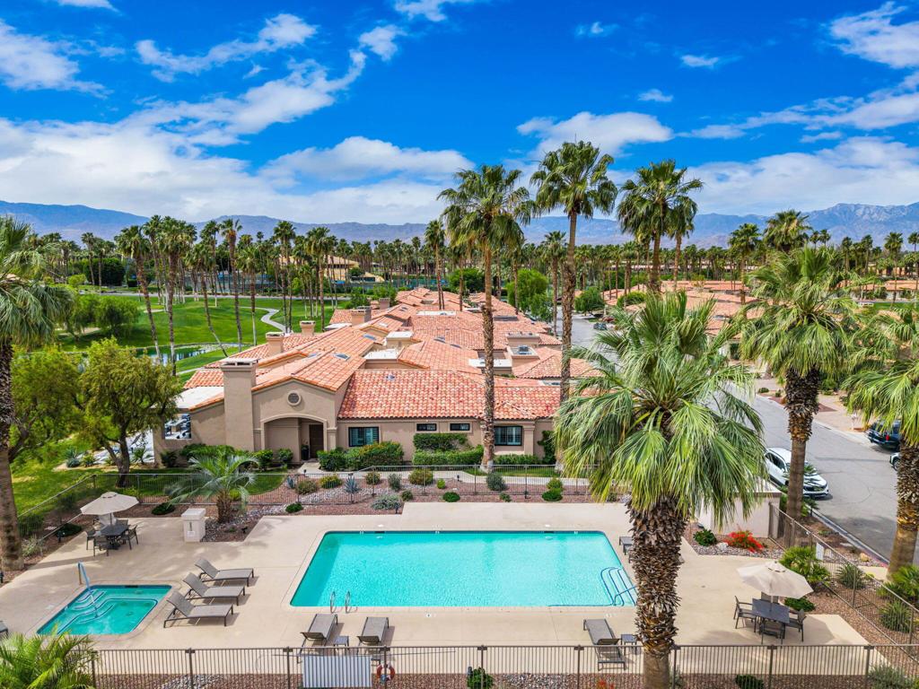 38659 Nasturtium Way