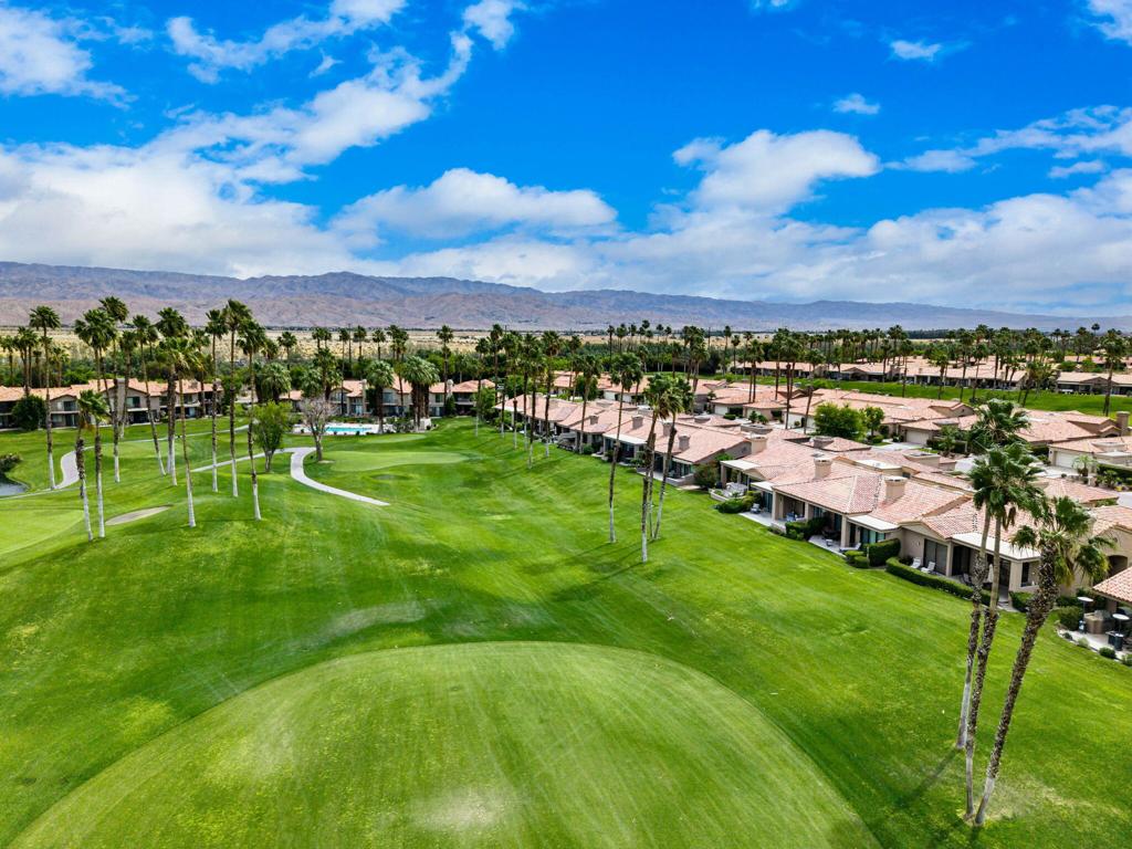 38659 Nasturtium Way