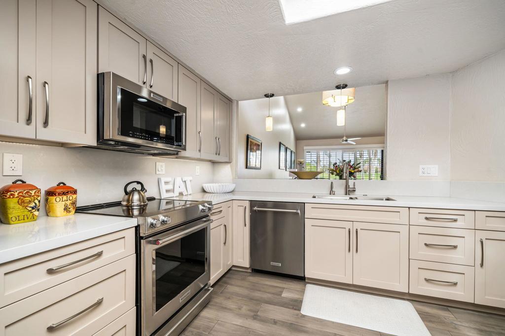 38659 Nasturtium Way