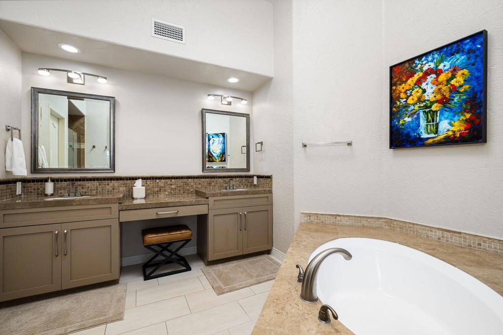 38659 Nasturtium Way