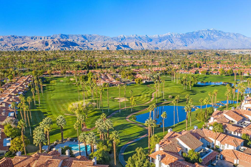 38659 Nasturtium Way