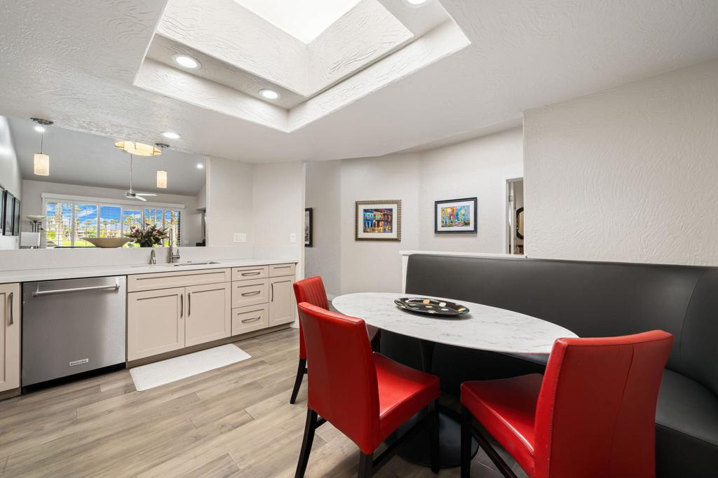 38659 Nasturtium Way