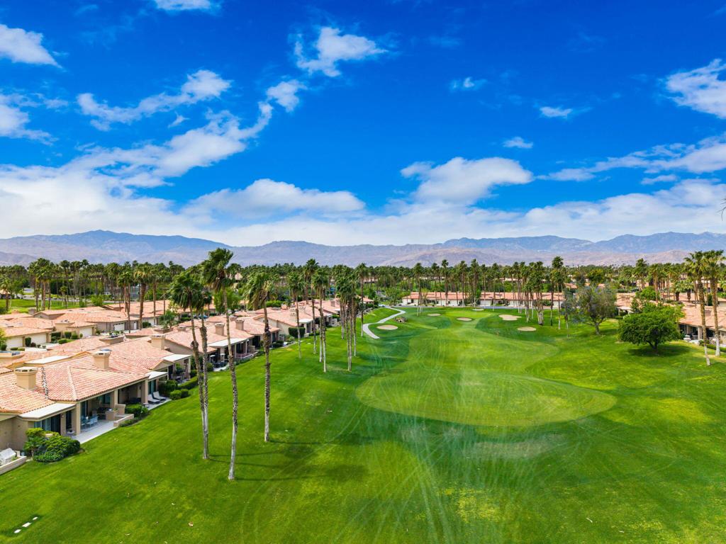 38659 Nasturtium Way