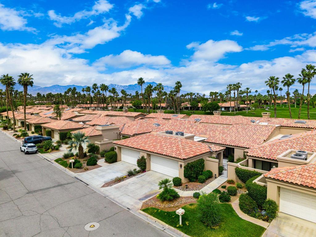 38659 Nasturtium Way