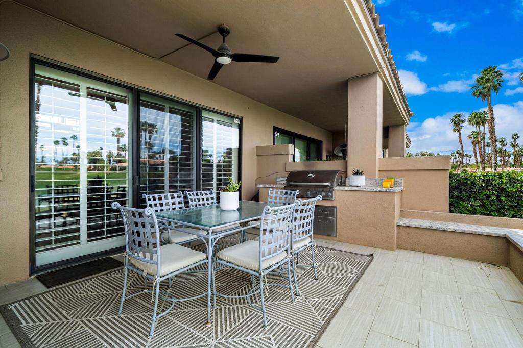 38659 Nasturtium Way