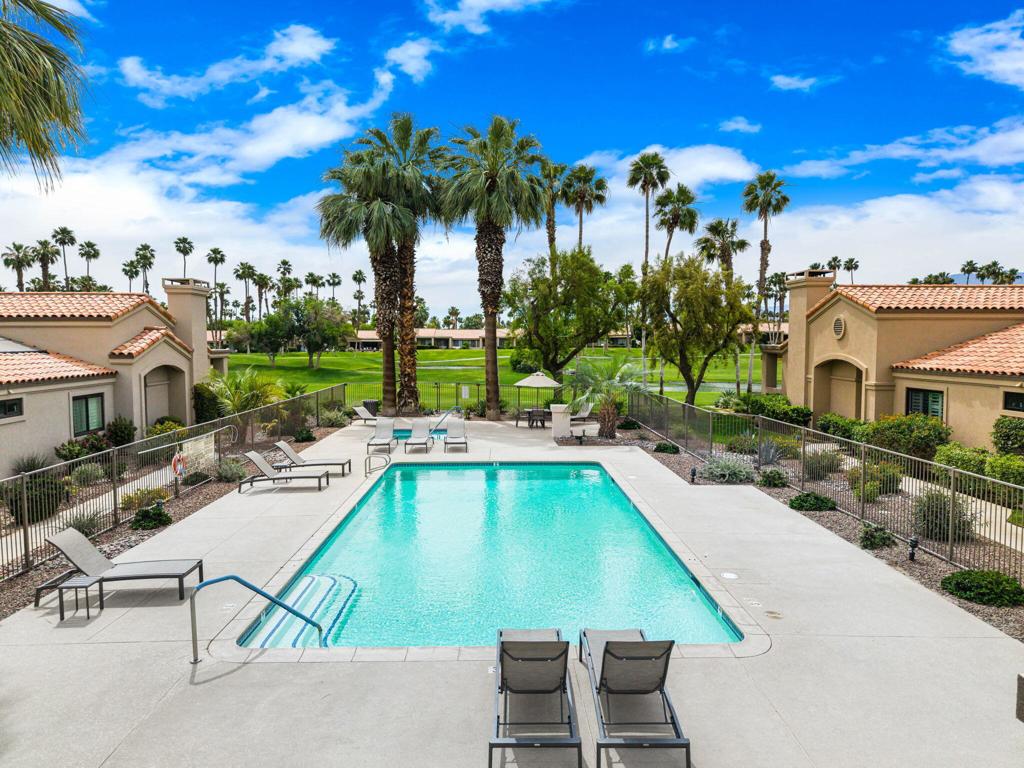 38659 Nasturtium Way