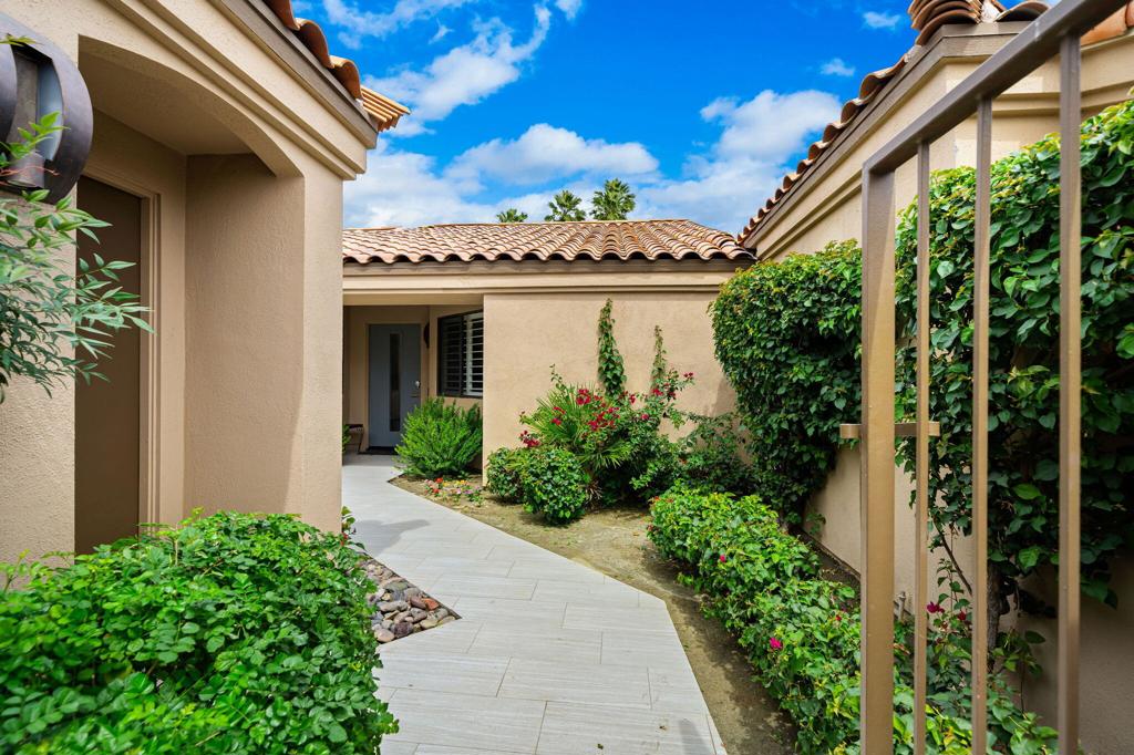 38659 Nasturtium Way