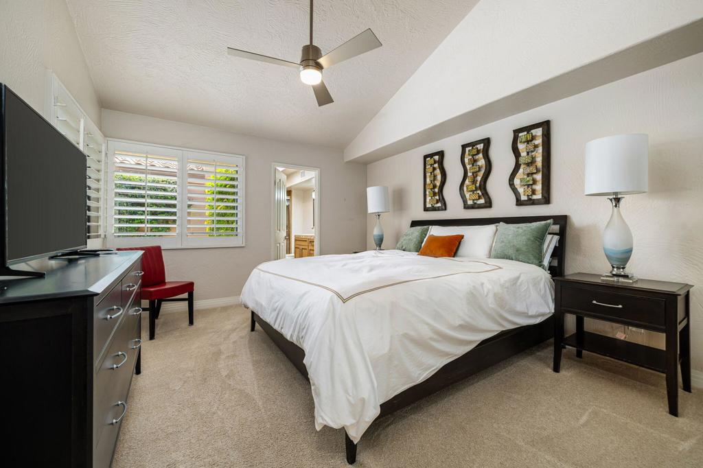 38659 Nasturtium Way