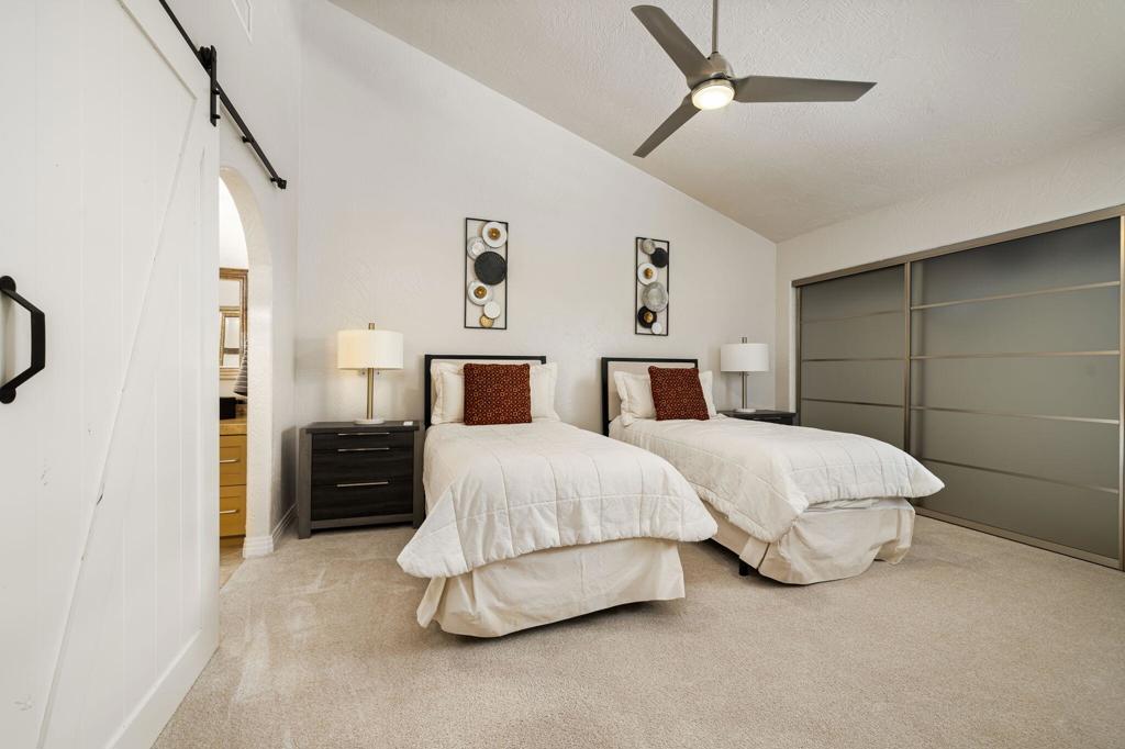 38659 Nasturtium Way