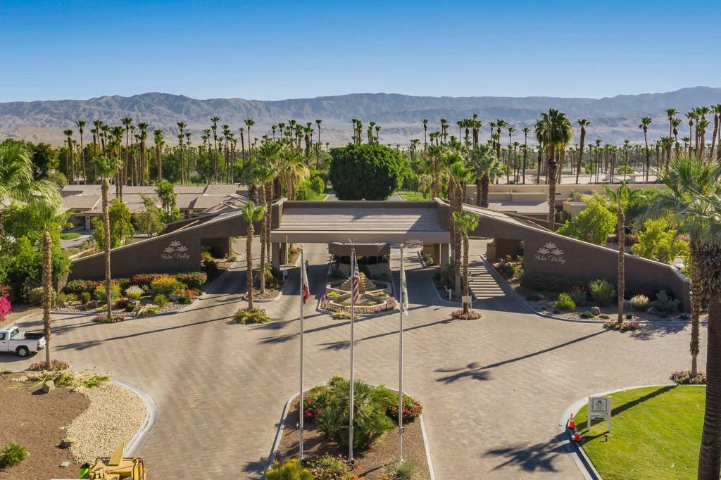 38659 Nasturtium Way