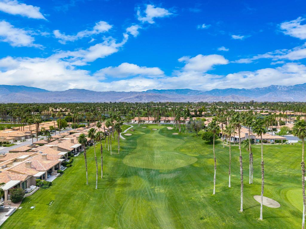 38659 Nasturtium Way