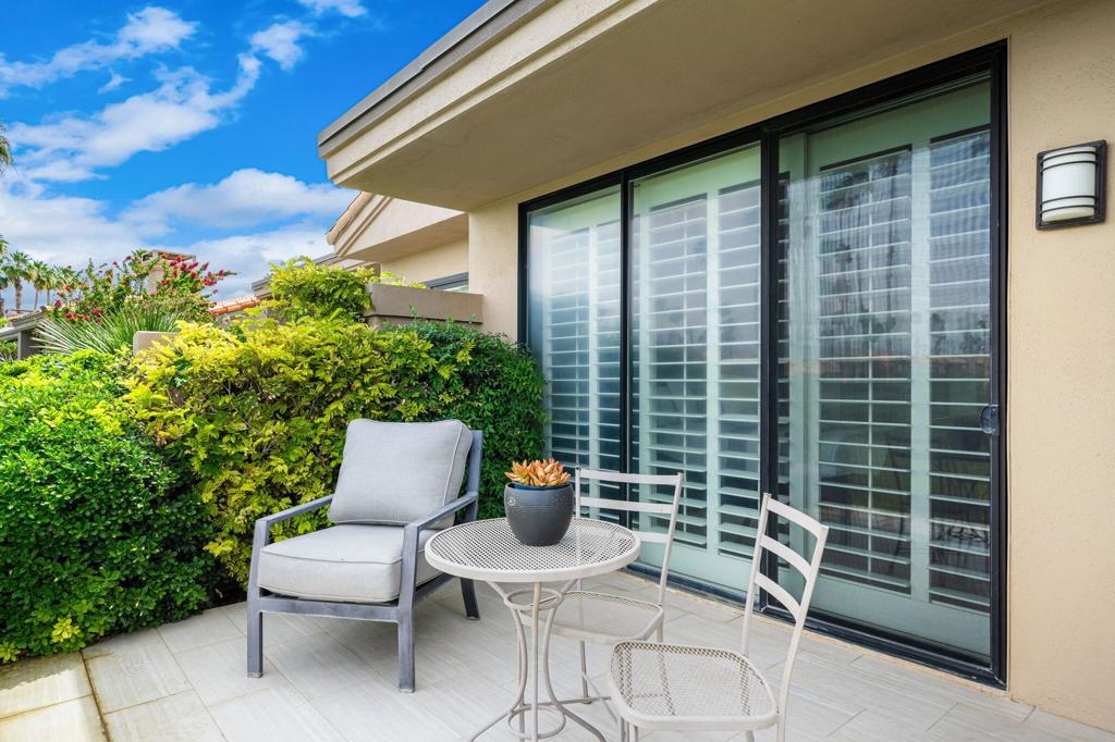 38659 Nasturtium Way