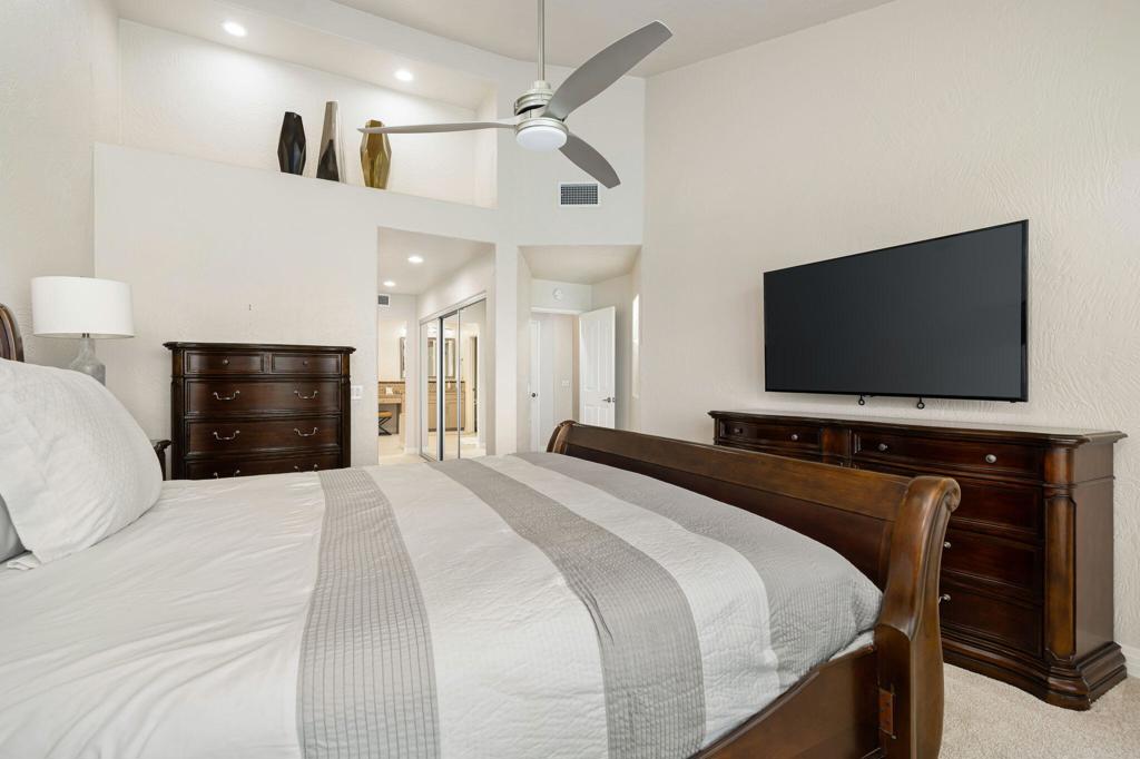 38659 Nasturtium Way