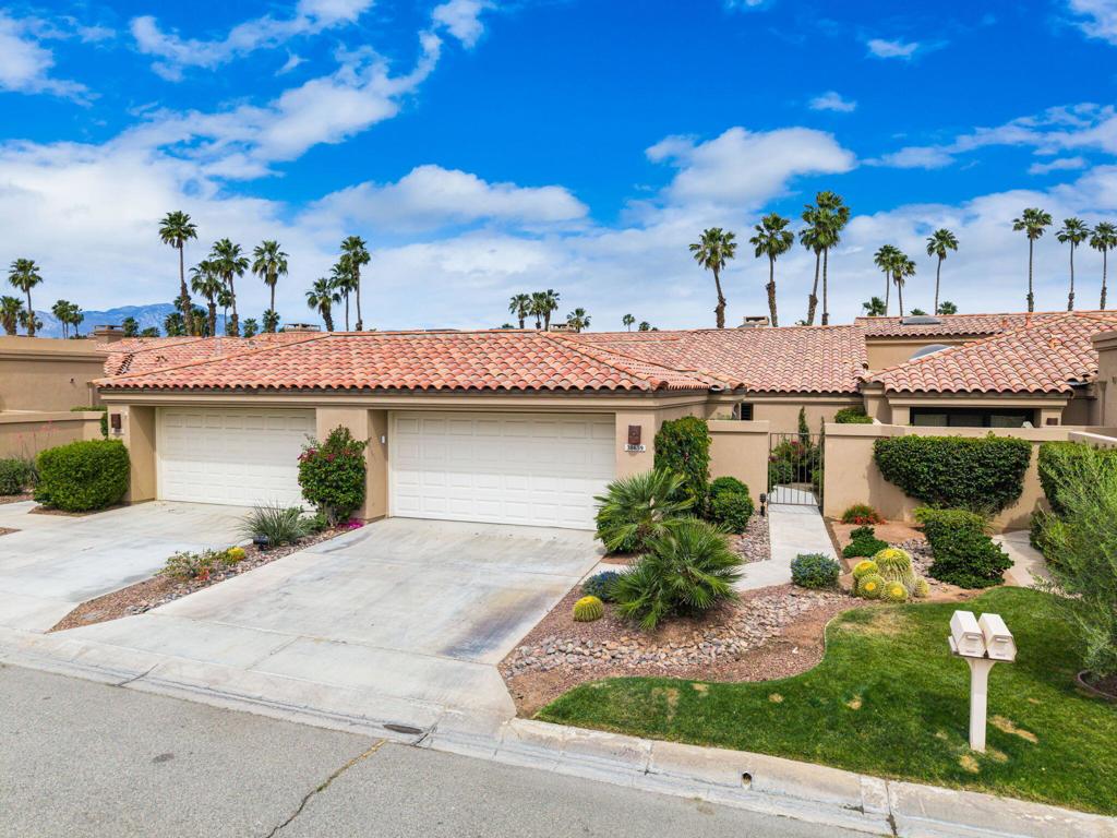 38659 Nasturtium Way