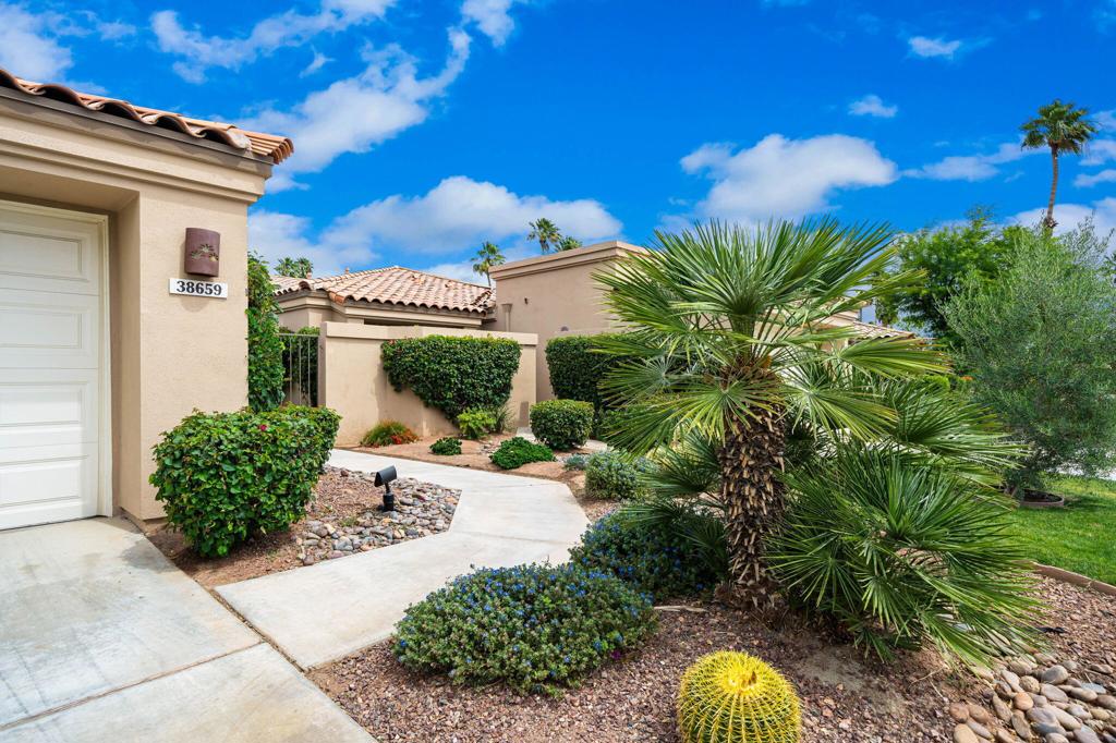 38659 Nasturtium Way