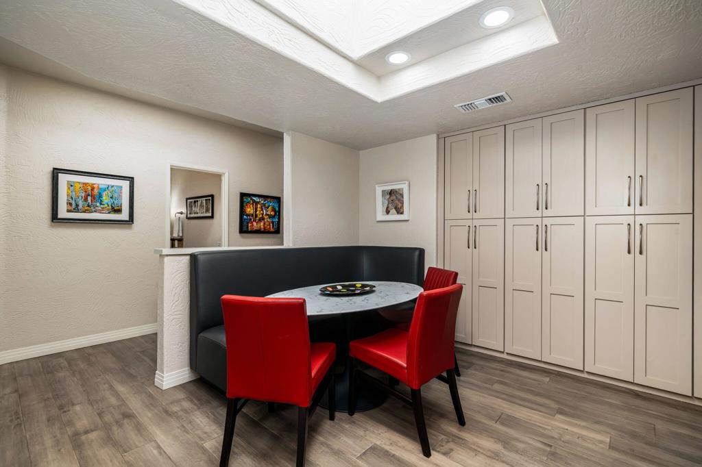 38659 Nasturtium Way