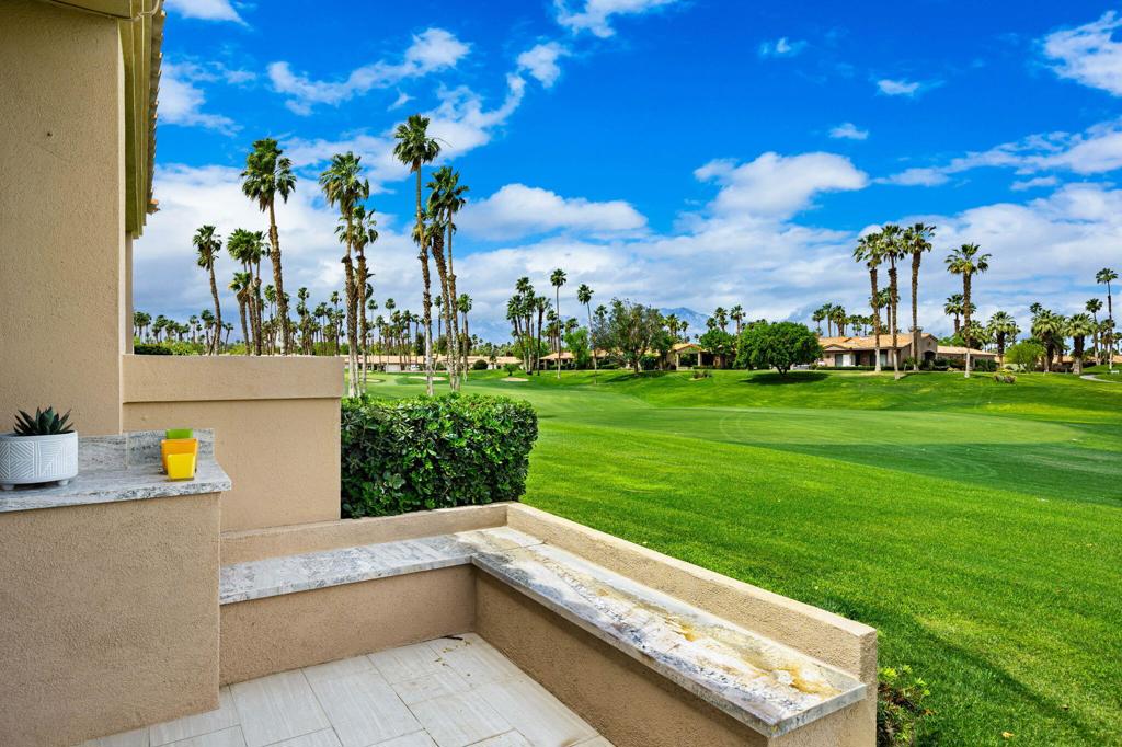 38659 Nasturtium Way