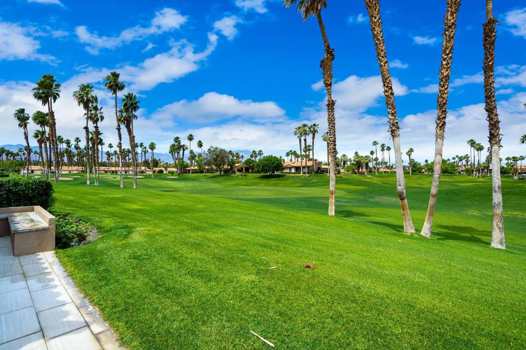 38659 Nasturtium Way