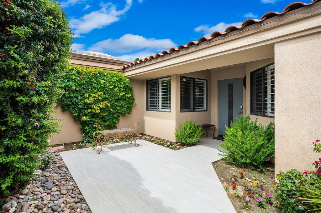 38659 Nasturtium Way