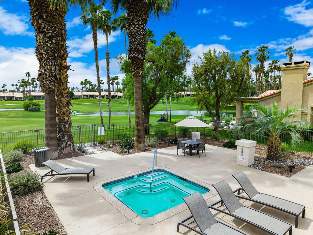 38659 Nasturtium Way