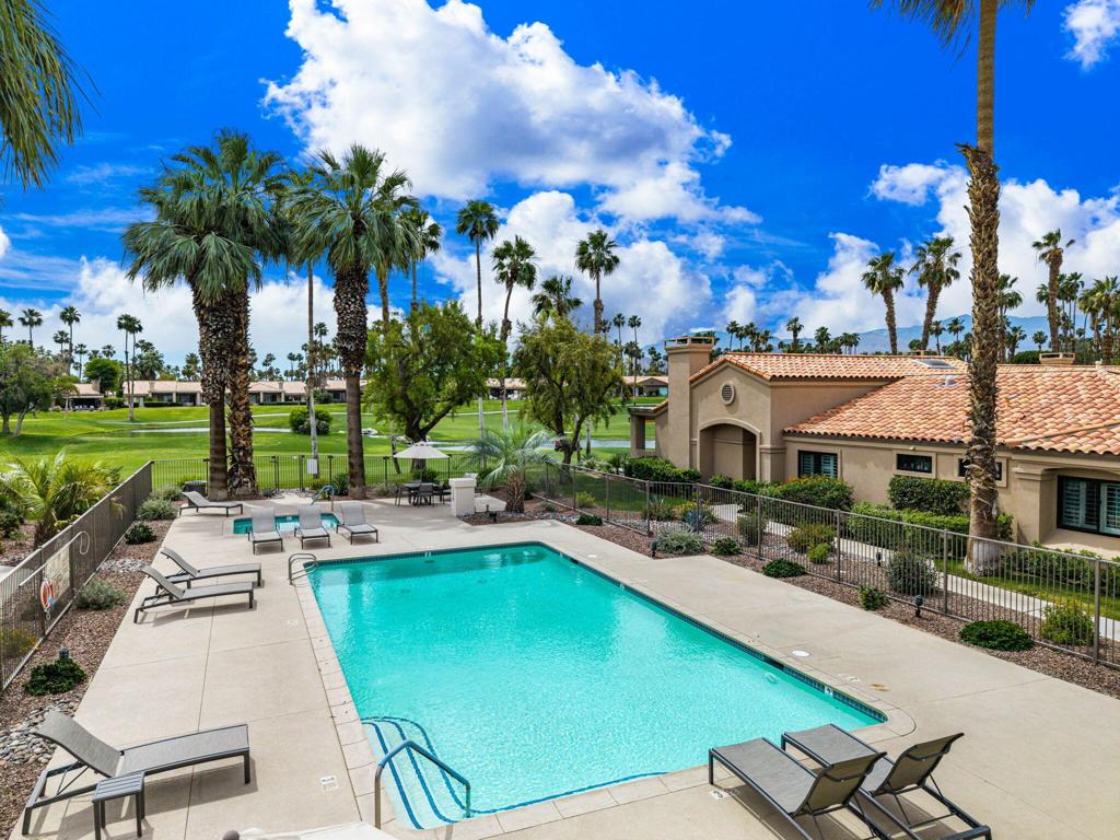 38659 Nasturtium Way