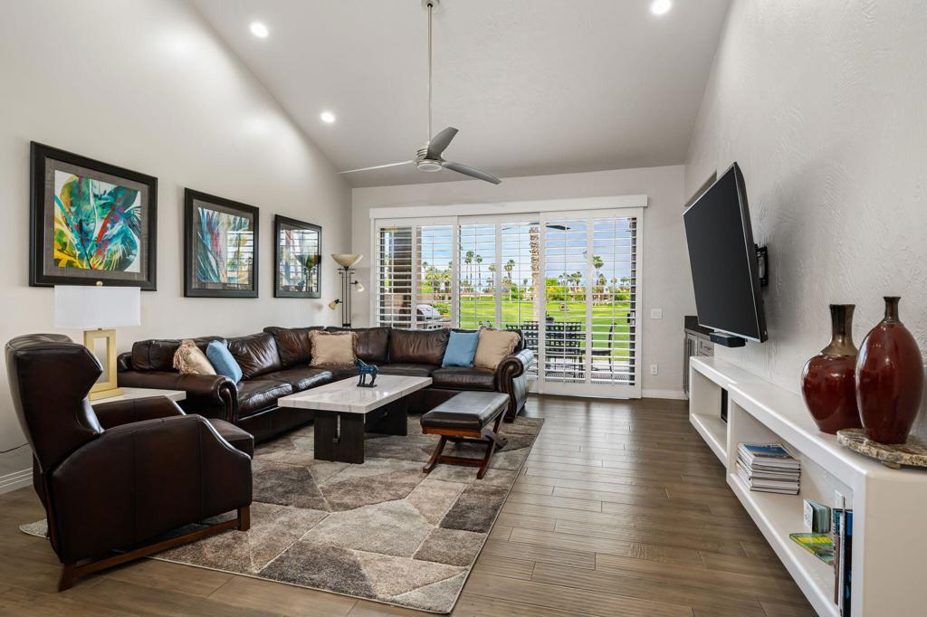 38659 Nasturtium Way