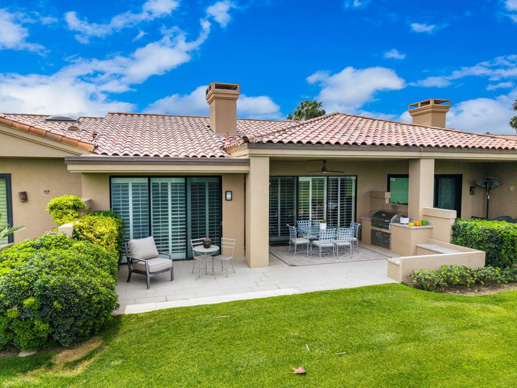 38659 Nasturtium Way