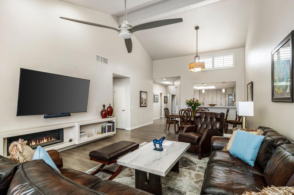 38659 Nasturtium Way