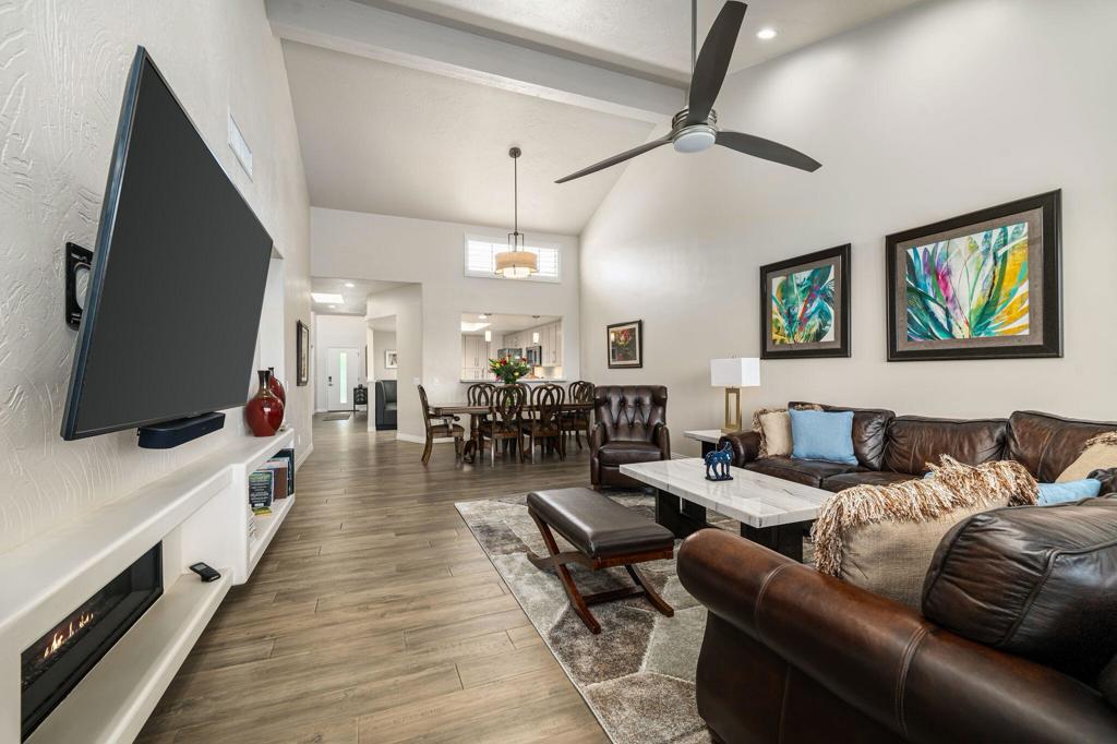 38659 Nasturtium Way