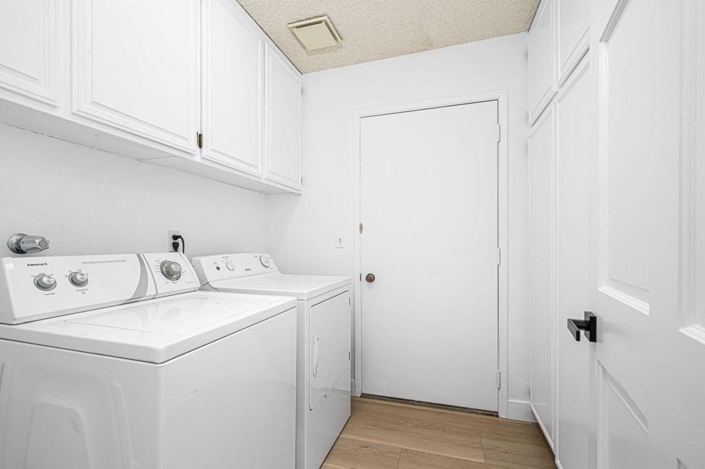 44848 Oro Grande Circle