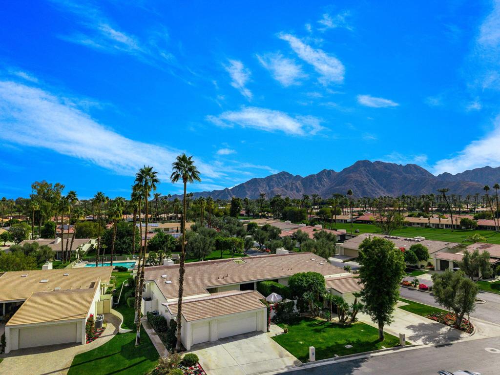 44848 Oro Grande Circle
