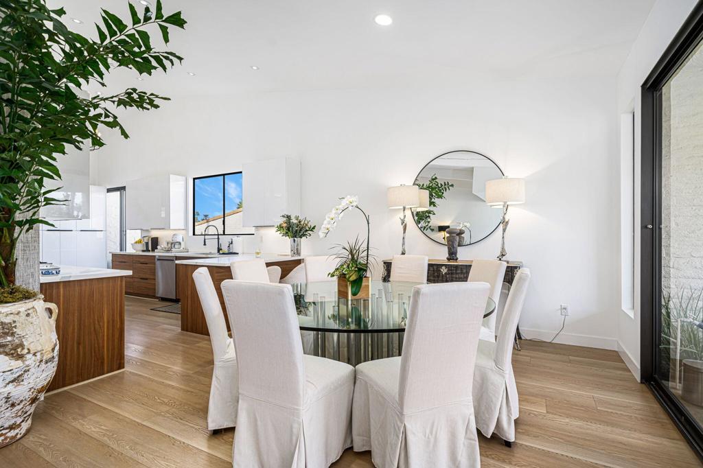 44848 Oro Grande Circle