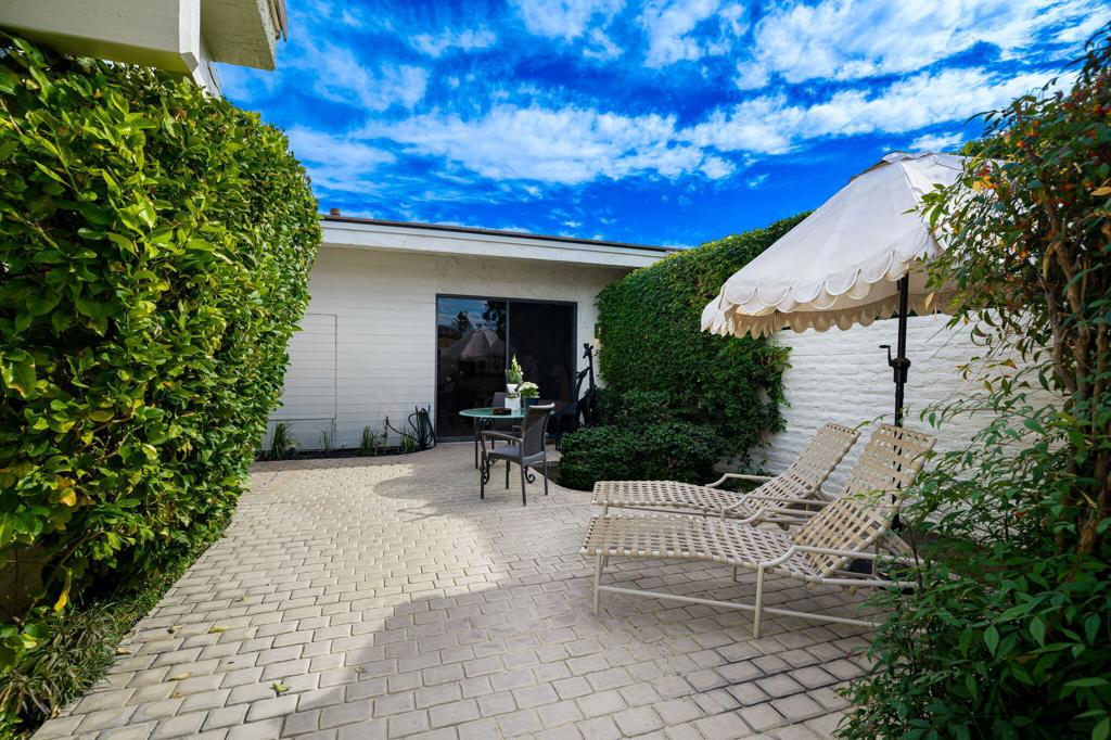 44848 Oro Grande Circle